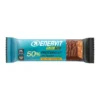 ENERVIT PP BAR 50% SALTED 55G