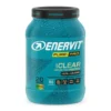 ENERVIT PP PROTEIN CLEAR TROP 500g