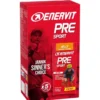 ENERVIT SPORT PRE SPORT ARA5PZ