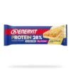 Enervit Sport Protein Bar Vaniglia Yogurt 40g