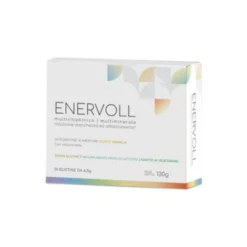 Enervoll Revoll 20 Bustine