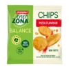 EnerZona Balance Chips Gusto Pizza Enervit 23g