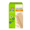 EnerZona Balance 40-30-30 Crackers Cereals Enervit 7 Minipack