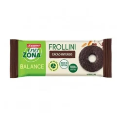 EnerZona® Balance Enervit 24g