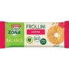 EnerZona® Balance Enervit 24g