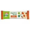 EnerZona Pasto Protein CaramelEnervit 55g