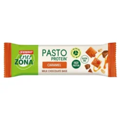 EnerZona Pasto Protein CaramelEnervit 55g