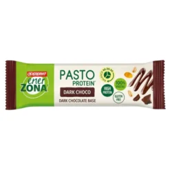EnerZona Pasto Protein Dark Choco Enervit 55g