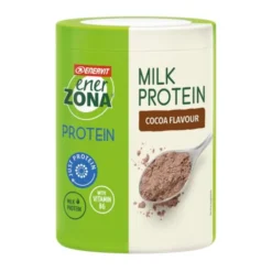 EnerZona Protein Vegetal Protein Cacao Enervit 230g