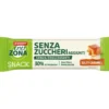 ENERZONA SNACK SALTY CARAMEL