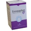 Enneaphyt 4 40cpr Orosol 300mg
