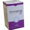 Enneaphyt 5 40cpr Orosol 300mg