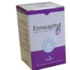 Enneaphyt 6 40cpr Orosol 300mg