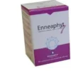Enneaphyt 7 40cpr Orosol 300mg