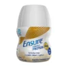 ENSURE® COMPACT PROTEIN HMB VANIGLIA ABBOTT 4X125ML