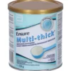 Ensure Multi-Thick Abbott 250g