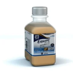 Ensure Plus Advance RTH Abbott 500ml