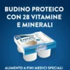 Ensure Plus Crème Vaniglia Abbott 4x125g