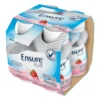 Ensure Plus Fragola Abbott 4x200ml