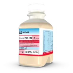 Ensure Plus HN Abbott 500ml