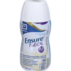 Ensure Two Cal Vaniglia Abbott 200ml