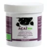 Erbavoglio Acai Polvere Biologico 100g