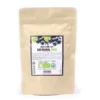 Erba Voglio Bacche Di Aronia Bio Integratore Alimentare 150g