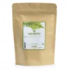Erbavoglio Equiseto Polvere Integratore Alimentare 200g