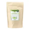 Erbavoglio Erba Di Orzo Nuova Zelanda Biologico 250g