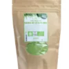 Erbavoglio Erba Grano Bio Nuova Zelanda Bio Senza Glutine 200g