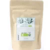 Erbavoglio Inulina Da Agave Bio 200g