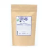 Erbavoglio Inulina Da Cicoria Polvere 200g