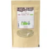ErbaVoglio Polvere Di He Shou Wu Bio Integratore Alimentare 125g