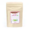 Erbavoglio Polvere Di Psillio Cuticula 200g