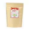 Erbavoglio Polvere Di Reishi Bio Integratore Alimentare 250g