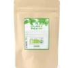 Erbavoglio Polvere Di Tulsi Bio 100G