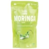 Erbavoglio Production Moringa Polvere Bio 125g