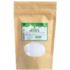 Erbavoglio Xylitolo Di Betulla Edulcorante Naturale 250g