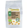 Eritrolo Biologico Da Mais Probios 200g