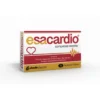 Esacardio Shedir Pharma 20 Compresse Rivestite