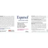 Espersol Soluxzione Orale 250ml