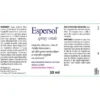 Espersol® Spray Orale IPFarma 30ml