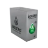 Essential Hydration Apple Bolero 24x9g