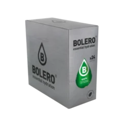 Essential Hydration Apple Bolero 24x9g
