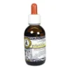 Estratto Spagyrico Potentilla Integratore Alimentare 50ml
