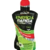Ethic Sport Energia Rapida Professional Gusto Lime Integratore Alimentare 50ml