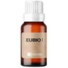 EUBIO 1 Apha Pharma 20 Flaconcini