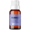 EUBIO 2 Apha Pharma 20 Flaconcini