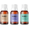 EUBIO K Apha Pharma 30 Flaconcini