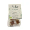 Euka L'integrale Caramelle 45g